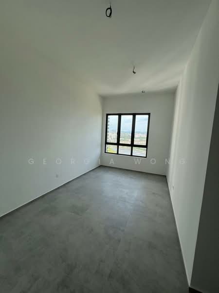 Condominium for Sale at SkyVogue - Georgia Wong - Interior - PropertyGuru.com.my