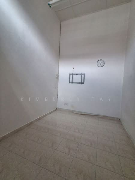 Rumah Teres 1-Tingkat untuk Dijual di Taman Impian Emas (Skudai) - Kimberly Tay - Interior - PropertyGuru.com.my