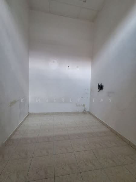 Rumah Teres 1-Tingkat untuk Dijual di Taman Impian Emas (Skudai) - Kimberly Tay - Interior - PropertyGuru.com.my