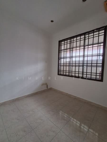 Rumah Teres 1-Tingkat untuk Dijual di Taman Impian Emas (Skudai) - Kimberly Tay - Interior - PropertyGuru.com.my