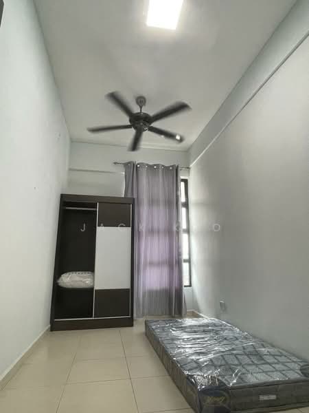 Service Residence for Rent at The Garden Residences - Jack Koo - PropertyGuru.com.my