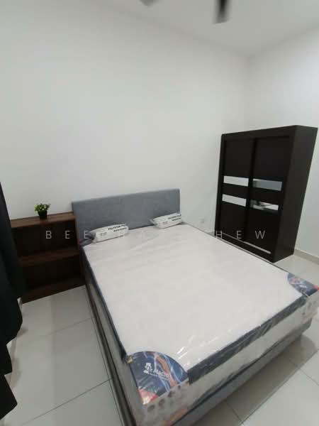 Condominium for Rent at Princeton Suites @ EduSentral - Bee Har Chew - PropertyGuru.com.my
