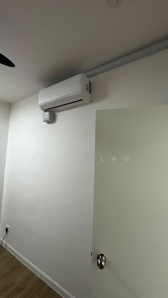 Condominium for Rent at Pitta Residensi - Kenji Lau - Interior - PropertyGuru.com.my