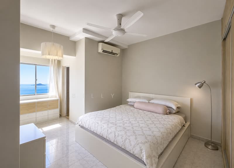 Pangsapuri untuk Dijual di Desa Mar Vista - Billy Teh - PropertyGuru.com.my