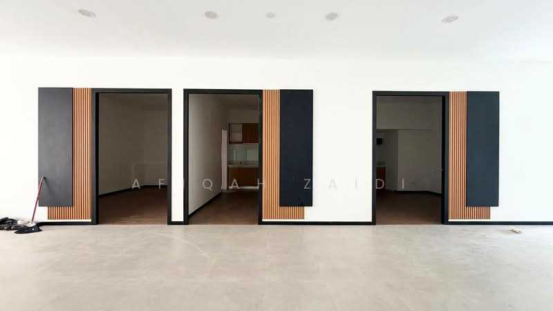 Kedai untuk Disewa di Bukit Jelutong (Shah Alam) - Afiqah zaidi - PropertyGuru.com.my
