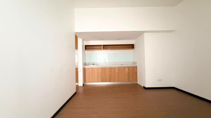 Kedai untuk Disewa di Bukit Jelutong (Shah Alam) - Afiqah zaidi - PropertyGuru.com.my