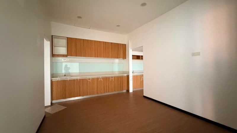 Kedai untuk Disewa di Bukit Jelutong (Shah Alam) - Afiqah zaidi - PropertyGuru.com.my