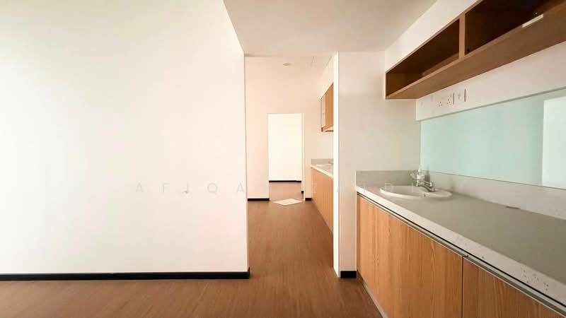 Kedai untuk Disewa di Bukit Jelutong (Shah Alam) - Afiqah zaidi - PropertyGuru.com.my