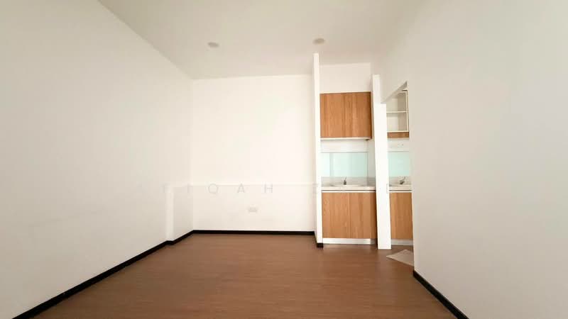 Kedai untuk Disewa di Bukit Jelutong (Shah Alam) - Afiqah zaidi - PropertyGuru.com.my