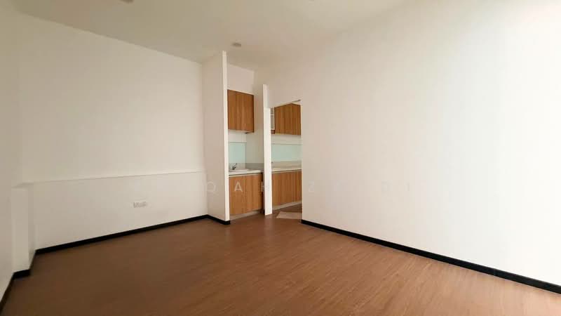 Kedai untuk Disewa di Bukit Jelutong (Shah Alam) - Afiqah zaidi - PropertyGuru.com.my