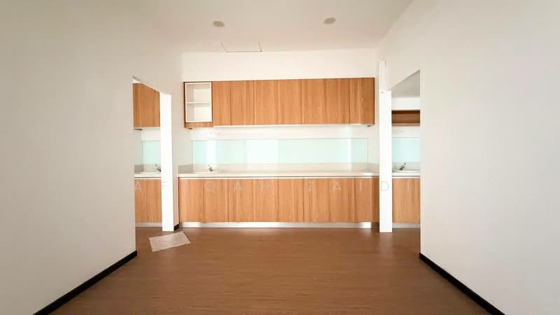 Kedai untuk Disewa di Bukit Jelutong (Shah Alam) - Afiqah zaidi - PropertyGuru.com.my