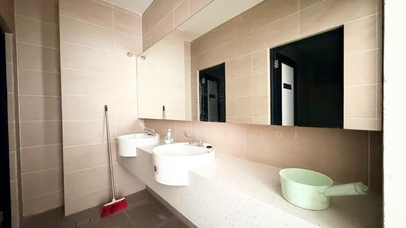 Kedai untuk Disewa di Bukit Jelutong (Shah Alam) - Afiqah zaidi - PropertyGuru.com.my