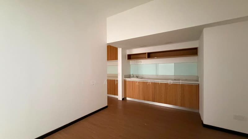 Kedai untuk Disewa di Bukit Jelutong (Shah Alam) - Afiqah zaidi - PropertyGuru.com.my