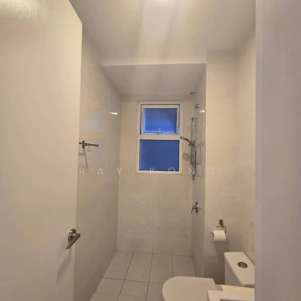 Servis Apartment untuk Disewa di Eco Sky - Ray Kong - PropertyGuru.com.my