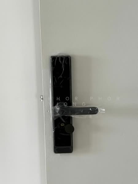 Service Residence for Rent at D'Sini Residences - Max Khor Phor xiong - PropertyGuru.com.my