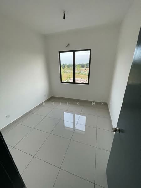 2-storey Terraced House for Rent in Telok Panglima Garang (Selangor) - Derrick Hee - Interior - PropertyGuru.com.my