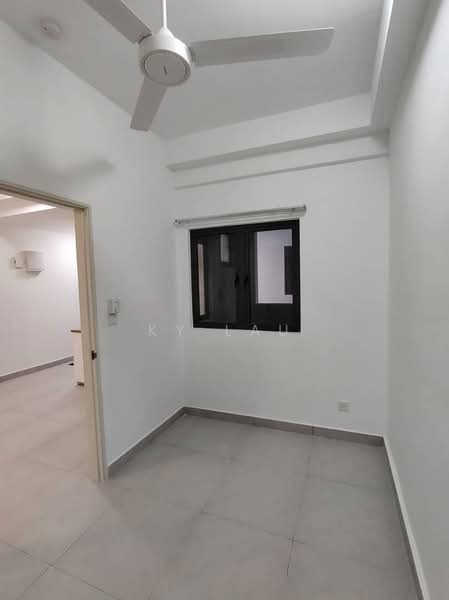Servis Apartment untuk Disewa di 168 Park Residensi Selayang - KY Lau - Interior - PropertyGuru.com.my
