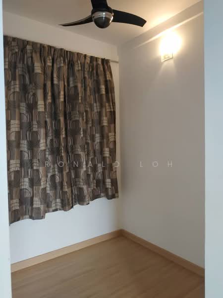 Servis Apartment untuk Dijual di Shamelin Star - Ronald Loh - Interior - PropertyGuru.com.my
