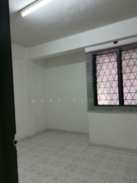 Pangsapuri untuk Disewa di Perdana Villa Deluxe - Mary Yeoh - Interior - PropertyGuru.com.my