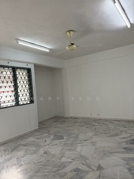 Pangsapuri untuk Disewa di Perdana Villa Deluxe - Mary Yeoh - Interior - PropertyGuru.com.my