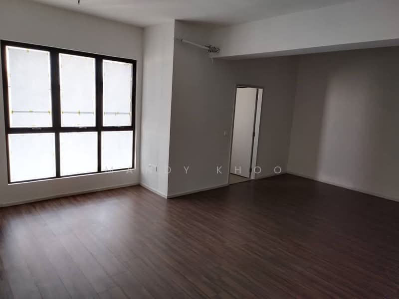 Terraced House for Sale in Taman Melawati (Ulu Kelang) - Mandy Khoo - Interior - PropertyGuru.com.my