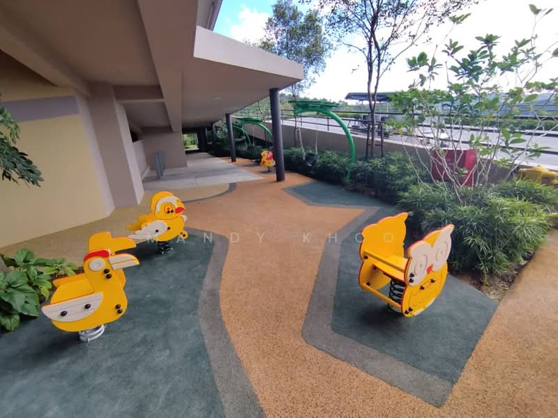 Terraced House for Sale in Taman Melawati (Ulu Kelang) - Mandy Khoo - Exterior - PropertyGuru.com.my