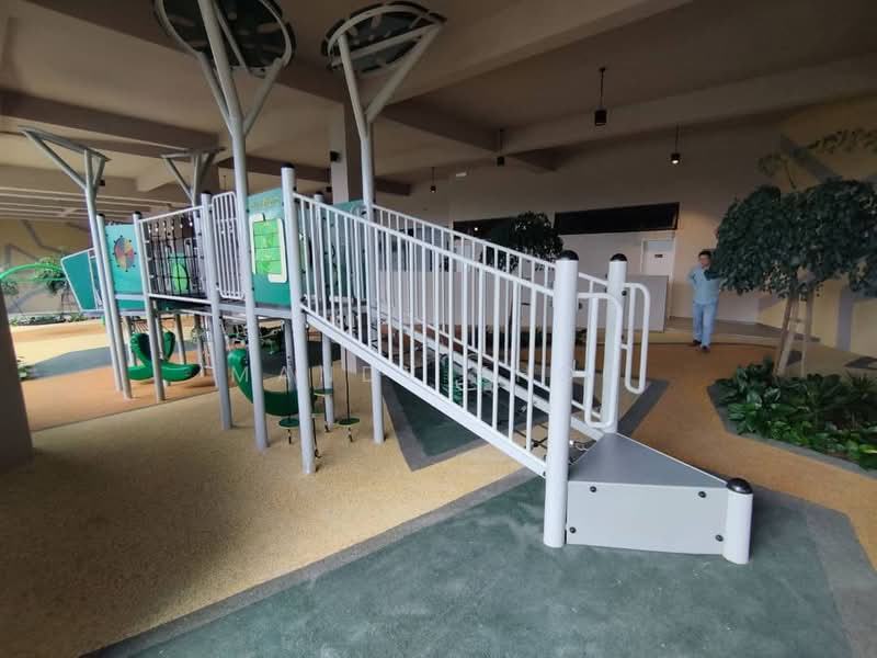 Terraced House for Sale in Taman Melawati (Ulu Kelang) - Mandy Khoo - Exterior - PropertyGuru.com.my