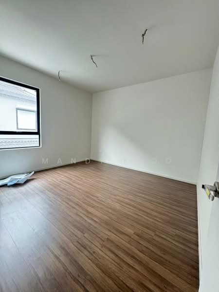 Terraced House for Sale in Taman Melawati (Ulu Kelang) - Mandy Khoo - Interior - PropertyGuru.com.my