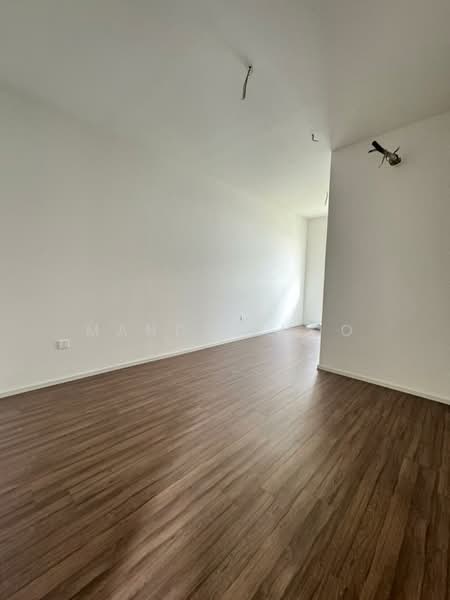 Terraced House for Sale in Taman Melawati (Ulu Kelang) - Mandy Khoo - Interior - PropertyGuru.com.my