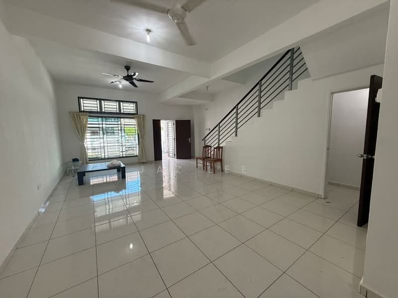 2-storey Terraced House for Sale in Taman Nusa Sentral (Iskandar Puteri (Nusajaya)) - Jaz Lee - PropertyGuru.com.my