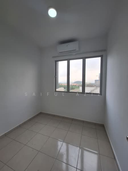 Kondominium untuk Disewa di Residensi Begonia - Saiful Aziz - Interior - PropertyGuru.com.my