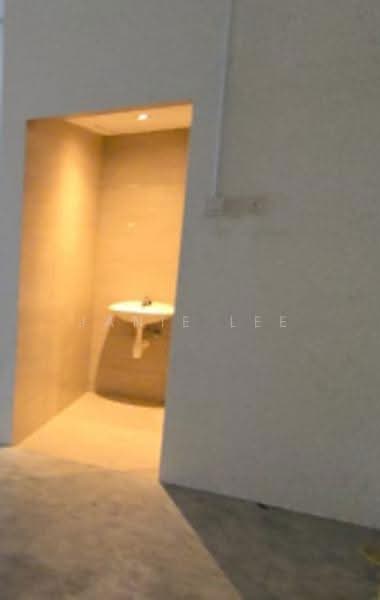 Retail Office untuk Disewa di Seksyen U13 (Setia Alam) - Janie Lee - Interior - PropertyGuru.com.my