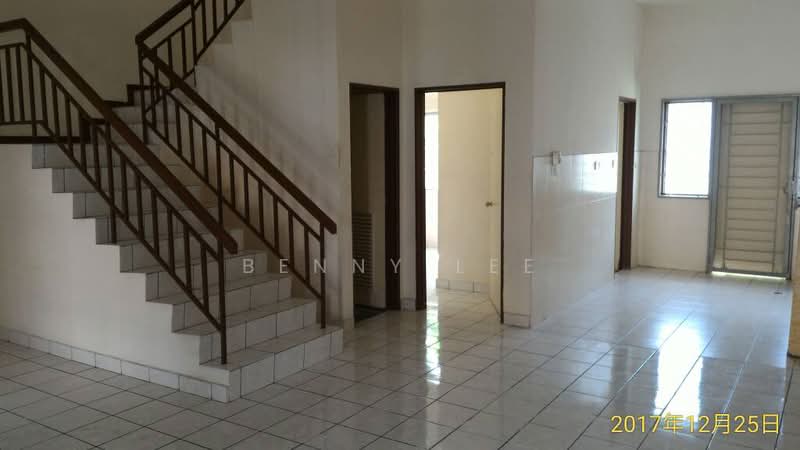 2-storey Terraced House for Rent in Jade Hills (Kajang) - Benny Lee - PropertyGuru.com.my