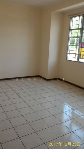 2-storey Terraced House for Rent in Jade Hills (Kajang) - Benny Lee - PropertyGuru.com.my