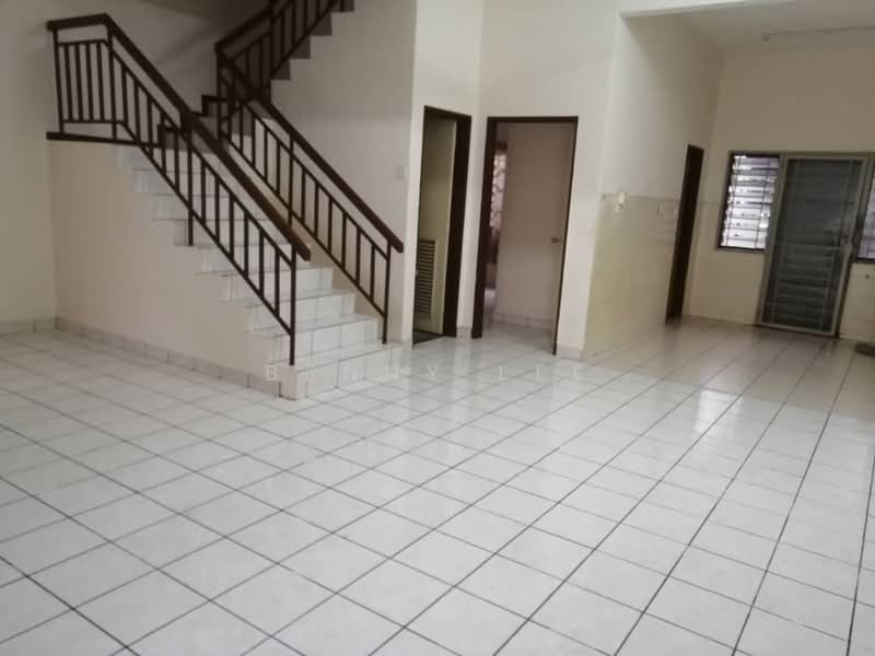 2-storey Terraced House for Rent in Jade Hills (Kajang) - Benny Lee - PropertyGuru.com.my