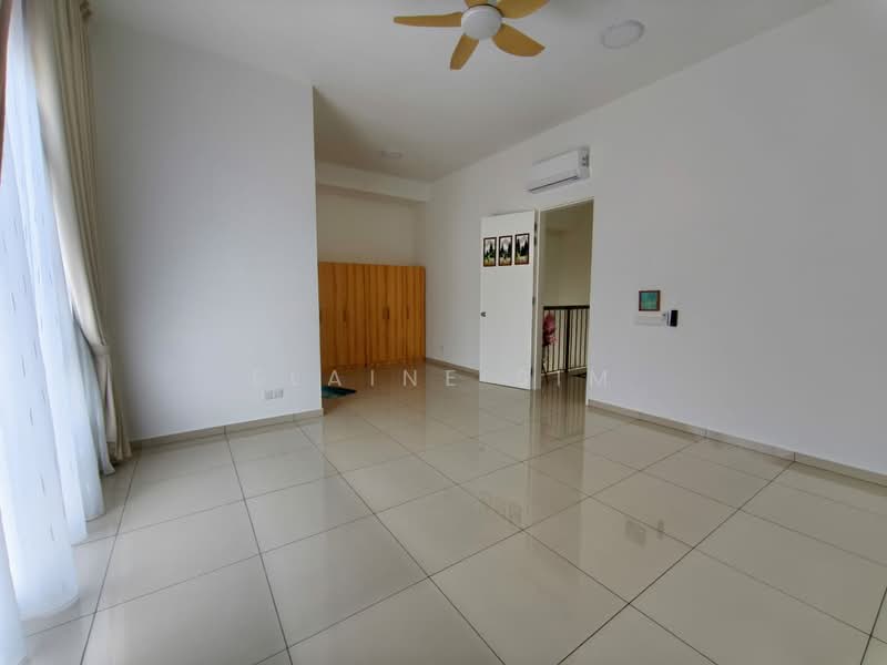 Rumah Teres 2 Tingkat untuk Disewa di Taman Ekoflora (Johor Bahru) - Elaine Sim - Interior - PropertyGuru.com.my