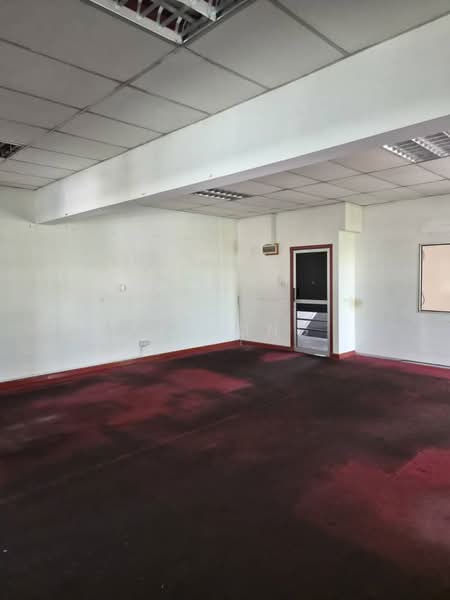 Office for Rent in Kota Kinabalu (Sabah) - TJ Wong - Interior - PropertyGuru.com.my