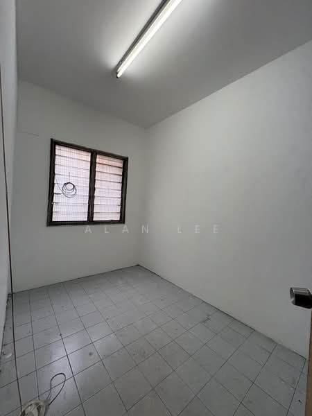 Rumah Teres 2 Tingkat untuk Dijual di Pandan Indah (Ampang) - Alan Lee - Interior - PropertyGuru.com.my