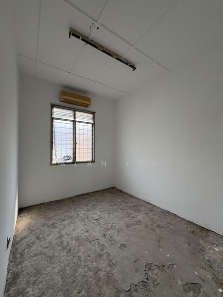 Rumah Teres 2 Tingkat untuk Dijual di Pandan Indah (Ampang) - Alan Lee - Interior - PropertyGuru.com.my