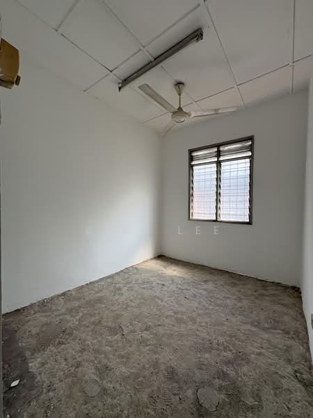 Rumah Teres 2 Tingkat untuk Dijual di Pandan Indah (Ampang) - Alan Lee - Interior - PropertyGuru.com.my