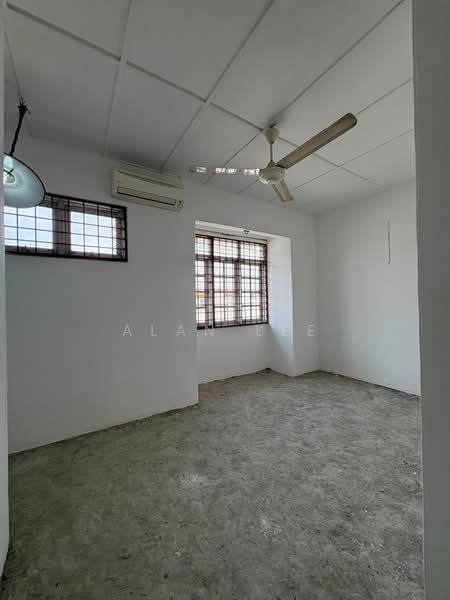 Rumah Teres 2 Tingkat untuk Dijual di Pandan Indah (Ampang) - Alan Lee - Interior - PropertyGuru.com.my
