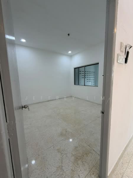 Rumah Teres 1-Tingkat untuk Dijual di Skudai (Johor) - Jeffrey Lim - Interior - PropertyGuru.com.my
