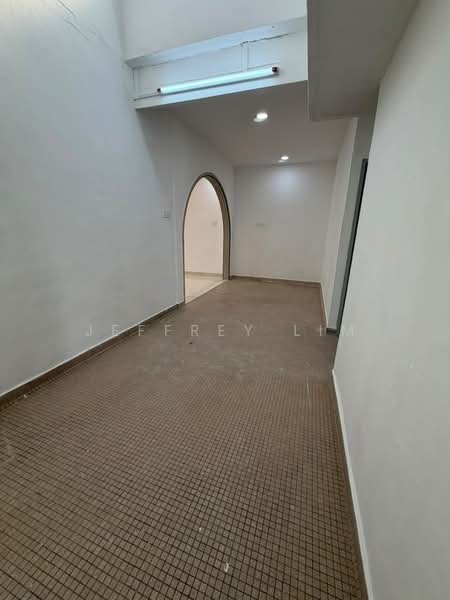 Rumah Teres 1-Tingkat untuk Dijual di Skudai (Johor) - Jeffrey Lim - Interior - PropertyGuru.com.my