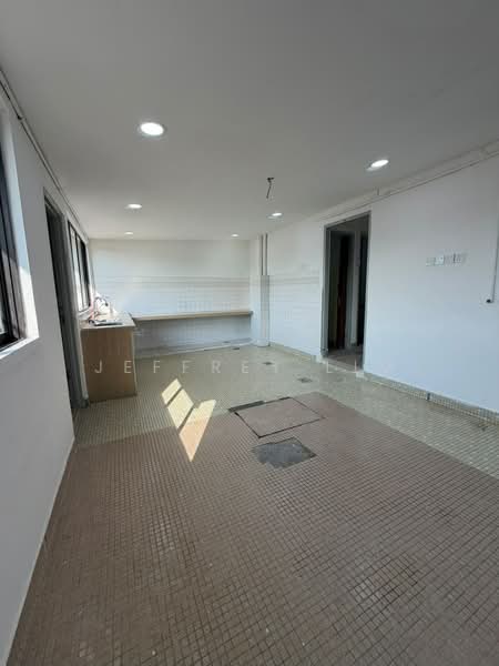 Rumah Teres 1-Tingkat untuk Dijual di Skudai (Johor) - Jeffrey Lim - Interior - PropertyGuru.com.my