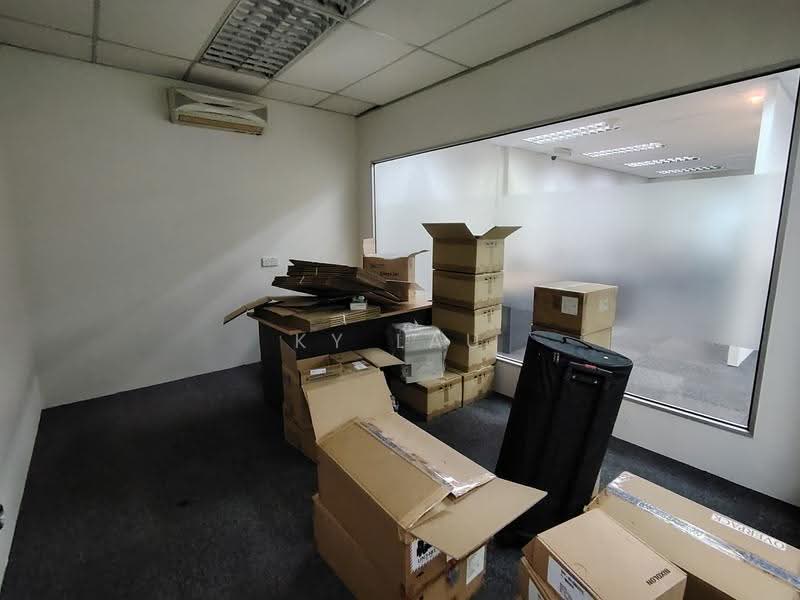 Shop / Office for Rent in Puchong (Selangor) - KY Lau - Interior - PropertyGuru.com.my
