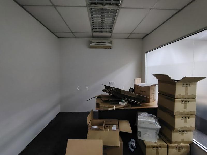 Shop / Office for Rent in Puchong (Selangor) - KY Lau - Interior - PropertyGuru.com.my