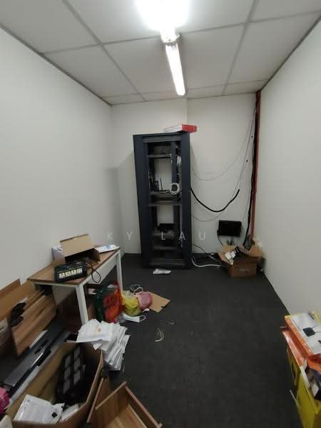 Shop / Office for Rent in Puchong (Selangor) - KY Lau - Interior - PropertyGuru.com.my