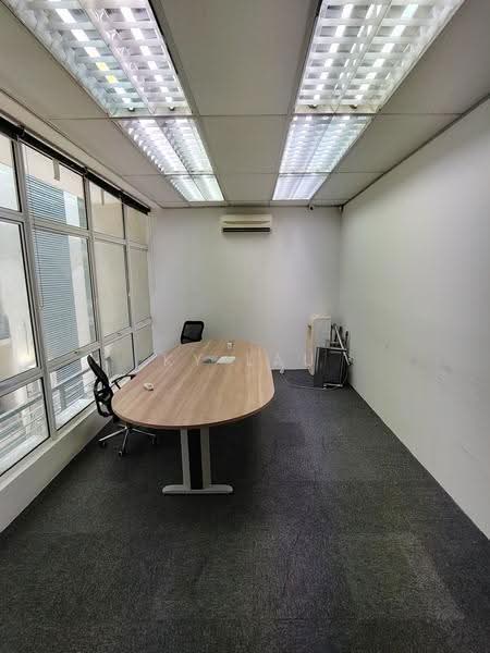 Shop / Office for Rent in Puchong (Selangor) - KY Lau - PropertyGuru.com.my