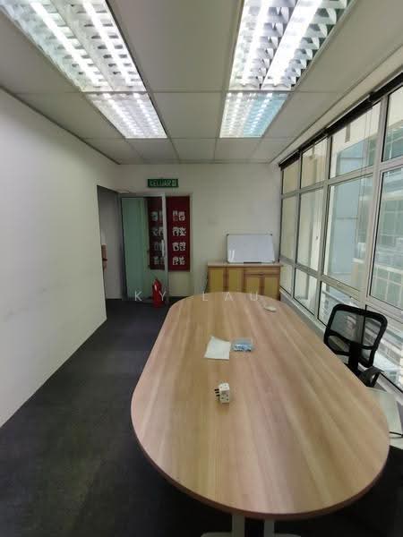 Shop / Office for Rent in Puchong (Selangor) - KY Lau - PropertyGuru.com.my