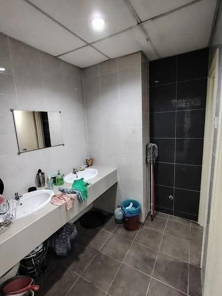 Shop / Office for Rent in Puchong (Selangor) - KY Lau - PropertyGuru.com.my